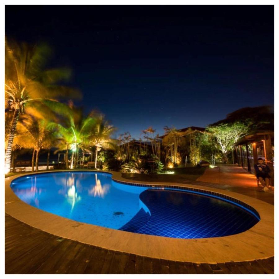 Guest house Espelho Aguas Armacao dos Buzios