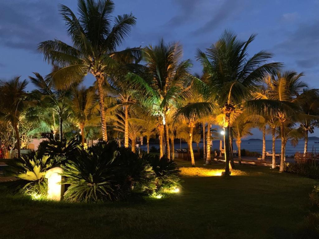 Espelho Aguas Guest house