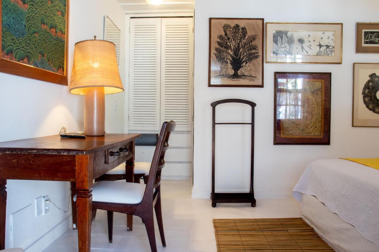 Guest house Espelho Aguas 3*